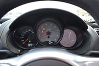 USED 2015 15 PORSCHE BOXSTER 3.4 981 GTS Convertible 2dr Petrol Manual Euro 6 (s/s) (330 ps) PTS PERIDOT GREEN / MANUAL!!