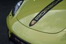 USED 2015 15 PORSCHE BOXSTER 3.4 981 GTS Convertible 2dr Petrol Manual Euro 6 (s/s) (330 ps) PTS PERIDOT GREEN / MANUAL!!