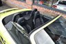 USED 2015 15 PORSCHE BOXSTER 3.4 981 GTS Convertible 2dr Petrol Manual Euro 6 (s/s) (330 ps) PTS PERIDOT GREEN / MANUAL!!
