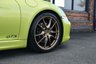 USED 2015 15 PORSCHE BOXSTER 3.4 981 GTS Convertible 2dr Petrol Manual Euro 6 (s/s) (330 ps) PTS PERIDOT GREEN / MANUAL!!
