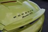 USED 2015 15 PORSCHE BOXSTER 3.4 981 GTS Convertible 2dr Petrol Manual Euro 6 (s/s) (330 ps) PTS PERIDOT GREEN / MANUAL!!