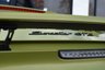 USED 2015 15 PORSCHE BOXSTER 3.4 981 GTS Convertible 2dr Petrol Manual Euro 6 (s/s) (330 ps) PTS PERIDOT GREEN / MANUAL!!