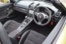 USED 2015 15 PORSCHE BOXSTER 3.4 981 GTS Convertible 2dr Petrol Manual Euro 6 (s/s) (330 ps) PTS PERIDOT GREEN / MANUAL!!
