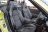 USED 2015 15 PORSCHE BOXSTER 3.4 981 GTS Convertible 2dr Petrol Manual Euro 6 (s/s) (330 ps) PTS PERIDOT GREEN / MANUAL!!