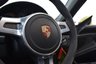 USED 2015 15 PORSCHE BOXSTER 3.4 981 GTS Convertible 2dr Petrol Manual Euro 6 (s/s) (330 ps) PTS PERIDOT GREEN / MANUAL!!