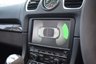 USED 2015 15 PORSCHE BOXSTER 3.4 981 GTS Convertible 2dr Petrol Manual Euro 6 (s/s) (330 ps) PTS PERIDOT GREEN / MANUAL!!