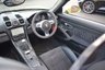 USED 2015 15 PORSCHE BOXSTER 3.4 981 GTS Convertible 2dr Petrol Manual Euro 6 (s/s) (330 ps) PTS PERIDOT GREEN / MANUAL!!