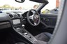 USED 2015 15 PORSCHE BOXSTER 3.4 981 GTS Convertible 2dr Petrol Manual Euro 6 (s/s) (330 ps) PTS PERIDOT GREEN / MANUAL!!