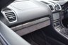 USED 2015 15 PORSCHE BOXSTER 3.4 981 GTS Convertible 2dr Petrol Manual Euro 6 (s/s) (330 ps) PTS PERIDOT GREEN / MANUAL!!