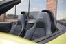 USED 2015 15 PORSCHE BOXSTER 3.4 981 GTS Convertible 2dr Petrol Manual Euro 6 (s/s) (330 ps) PTS PERIDOT GREEN / MANUAL!!