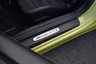 USED 2015 15 PORSCHE BOXSTER 3.4 981 GTS Convertible 2dr Petrol Manual Euro 6 (s/s) (330 ps) PTS PERIDOT GREEN / MANUAL!!