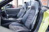 USED 2015 15 PORSCHE BOXSTER 3.4 981 GTS Convertible 2dr Petrol Manual Euro 6 (s/s) (330 ps) PTS PERIDOT GREEN / MANUAL!!