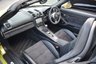 USED 2015 15 PORSCHE BOXSTER 3.4 981 GTS Convertible 2dr Petrol Manual Euro 6 (s/s) (330 ps) PTS PERIDOT GREEN / MANUAL!!