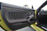 USED 2015 15 PORSCHE BOXSTER 3.4 981 GTS Convertible 2dr Petrol Manual Euro 6 (s/s) (330 ps) PTS PERIDOT GREEN / MANUAL!!