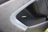USED 2015 15 PORSCHE BOXSTER 3.4 981 GTS Convertible 2dr Petrol Manual Euro 6 (s/s) (330 ps) PTS PERIDOT GREEN / MANUAL!!