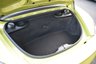 USED 2015 15 PORSCHE BOXSTER 3.4 981 GTS Convertible 2dr Petrol Manual Euro 6 (s/s) (330 ps) PTS PERIDOT GREEN / MANUAL!!