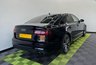 USED 2017 17 AUDI S6 SALOON 4.0 TFSI V8 Black Edition Saloon 4dr Petrol S Tronic quattro Euro 6 (s/s) (450 ps) 