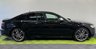 USED 2017 17 AUDI S6 SALOON 4.0 TFSI V8 Black Edition Saloon 4dr Petrol S Tronic quattro Euro 6 (s/s) (450 ps) 