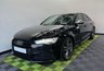 USED 2017 17 AUDI S6 SALOON 4.0 TFSI V8 Black Edition Saloon 4dr Petrol S Tronic quattro Euro 6 (s/s) (450 ps) 