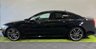 USED 2017 17 AUDI S6 SALOON 4.0 TFSI V8 Black Edition Saloon 4dr Petrol S Tronic quattro Euro 6 (s/s) (450 ps) 