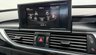 USED 2017 17 AUDI S6 SALOON 4.0 TFSI V8 Black Edition Saloon 4dr Petrol S Tronic quattro Euro 6 (s/s) (450 ps) 