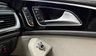 USED 2017 17 AUDI S6 SALOON 4.0 TFSI V8 Black Edition Saloon 4dr Petrol S Tronic quattro Euro 6 (s/s) (450 ps) 