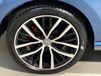 USED 2015 10 VOLKSWAGEN POLO 1.8 TSI BlueMotion Tech GTI Hatchback 3dr Petrol Manual Euro 6 (s/s) (192 ps) 