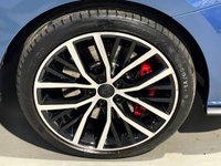 USED 2015 10 VOLKSWAGEN POLO 1.8 TSI BlueMotion Tech GTI Hatchback 3dr Petrol Manual Euro 6 (s/s) (192 ps) 