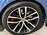 USED 2015 10 VOLKSWAGEN POLO 1.8 TSI BlueMotion Tech GTI Hatchback 3dr Petrol Manual Euro 6 (s/s) (192 ps) 