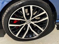 USED 2015 10 VOLKSWAGEN POLO 1.8 TSI BlueMotion Tech GTI Hatchback 3dr Petrol Manual Euro 6 (s/s) (192 ps) 