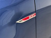 USED 2015 10 VOLKSWAGEN POLO 1.8 TSI BlueMotion Tech GTI Hatchback 3dr Petrol Manual Euro 6 (s/s) (192 ps) 