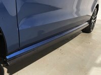 USED 2015 10 VOLKSWAGEN POLO 1.8 TSI BlueMotion Tech GTI Hatchback 3dr Petrol Manual Euro 6 (s/s) (192 ps) 
