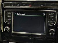 USED 2015 10 VOLKSWAGEN POLO 1.8 TSI BlueMotion Tech GTI Hatchback 3dr Petrol Manual Euro 6 (s/s) (192 ps) 