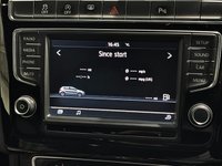 USED 2015 10 VOLKSWAGEN POLO 1.8 TSI BlueMotion Tech GTI Hatchback 3dr Petrol Manual Euro 6 (s/s) (192 ps) 