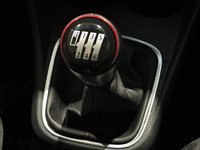USED 2015 10 VOLKSWAGEN POLO 1.8 TSI BlueMotion Tech GTI Hatchback 3dr Petrol Manual Euro 6 (s/s) (192 ps) 