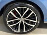 USED 2015 10 VOLKSWAGEN POLO 1.8 TSI BlueMotion Tech GTI Hatchback 3dr Petrol Manual Euro 6 (s/s) (192 ps) 