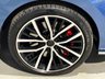 USED 2015 10 VOLKSWAGEN POLO 1.8 TSI BlueMotion Tech GTI Hatchback 3dr Petrol Manual Euro 6 (s/s) (192 ps) 