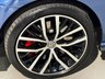 USED 2015 10 VOLKSWAGEN POLO 1.8 TSI BlueMotion Tech GTI Hatchback 3dr Petrol Manual Euro 6 (s/s) (192 ps) 