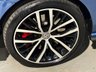 USED 2015 10 VOLKSWAGEN POLO 1.8 TSI BlueMotion Tech GTI Hatchback 3dr Petrol Manual Euro 6 (s/s) (192 ps) 