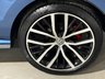 USED 2015 10 VOLKSWAGEN POLO 1.8 TSI BlueMotion Tech GTI Hatchback 3dr Petrol Manual Euro 6 (s/s) (192 ps) 