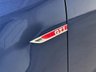 USED 2015 10 VOLKSWAGEN POLO 1.8 TSI BlueMotion Tech GTI Hatchback 3dr Petrol Manual Euro 6 (s/s) (192 ps) 
