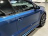 USED 2015 10 VOLKSWAGEN POLO 1.8 TSI BlueMotion Tech GTI Hatchback 3dr Petrol Manual Euro 6 (s/s) (192 ps) 