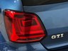 USED 2015 10 VOLKSWAGEN POLO 1.8 TSI BlueMotion Tech GTI Hatchback 3dr Petrol Manual Euro 6 (s/s) (192 ps) 