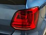 USED 2015 10 VOLKSWAGEN POLO 1.8 TSI BlueMotion Tech GTI Hatchback 3dr Petrol Manual Euro 6 (s/s) (192 ps) 