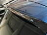 USED 2015 10 VOLKSWAGEN POLO 1.8 TSI BlueMotion Tech GTI Hatchback 3dr Petrol Manual Euro 6 (s/s) (192 ps) 