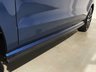 USED 2015 10 VOLKSWAGEN POLO 1.8 TSI BlueMotion Tech GTI Hatchback 3dr Petrol Manual Euro 6 (s/s) (192 ps) 
