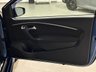 USED 2015 10 VOLKSWAGEN POLO 1.8 TSI BlueMotion Tech GTI Hatchback 3dr Petrol Manual Euro 6 (s/s) (192 ps) 