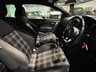 USED 2015 10 VOLKSWAGEN POLO 1.8 TSI BlueMotion Tech GTI Hatchback 3dr Petrol Manual Euro 6 (s/s) (192 ps) 