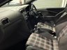 USED 2015 10 VOLKSWAGEN POLO 1.8 TSI BlueMotion Tech GTI Hatchback 3dr Petrol Manual Euro 6 (s/s) (192 ps) 