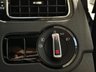 USED 2015 10 VOLKSWAGEN POLO 1.8 TSI BlueMotion Tech GTI Hatchback 3dr Petrol Manual Euro 6 (s/s) (192 ps) 